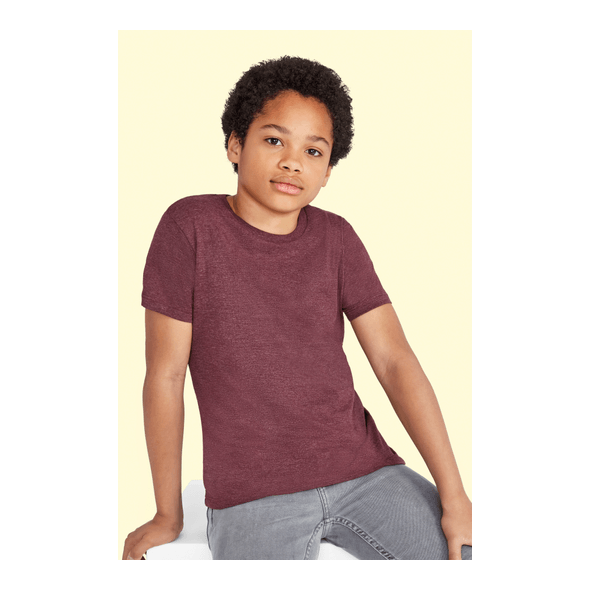 SOL'S | Children's Round Collar T-Shirt